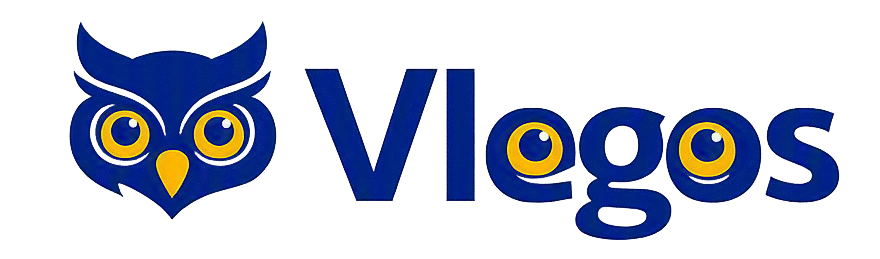 Vlegos Coruja